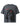 f94ed3f9d190424eb3458dc2272bfebd-Max-Origin