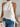 f94f49d5a2fe43658259ae16b3d8e7eb-Max