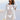 f94f86e591f4466e91b35b767b8a34e8-Max-Origin