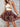 f953185a76b14ac597a12c9de4d685ff-Max-Origin