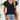 f9535db2fb294682ab2cbb332129ccc3-Max