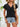 f9535db2fb294682ab2cbb332129ccc3-Max