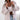 f9542fef3dc549aaad30540e9f4d5375-Max-Origin