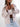 f9542fef3dc549aaad30540e9f4d5375-Max-Origin