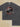 f954fc8c-c7cd-4953-bbea-71edd36b842d-Max-Origin