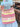 f95505ff-769f-4d9a-8b47-d6345d2bbc7e-Max-Origin