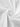 f95650d38d374541a361c4b20f862495-Max
