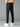 f958eeb0fc3541769334e78a43d3b456-Max-Origin