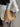 f95d9406-bc74-4abe-8ff4-98fdee5a5390-Max-Origin