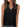 f95ddb21-a724-48c6-a04c-93019fccd806-Max