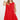 f95e3a55-e616-4c29-bc6b-2b4c199125a6-Max-Origin