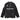 f95e70d08098418e8db2c3c639736a76-Max-Origin