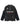 f95e70d08098418e8db2c3c639736a76-Max-Origin