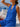 f95e7e59-a296-479c-811f-1a489bcbbe4f-Max-Origin