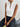 f95fc6f8d0864b70a7e20d802d723f21-Max-Origin