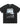 f96007e2e6c14ce4886aa29770c2afc7-Max-Origin