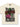 f961385752fb45f2af53f2608e35668a-Max-Origin