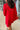 f96155b1-9149-4352-93a5-8b9bd06ea3b7-Max-Origin