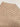 f961974aaa2d4a2c95075508f16aa094-Max-Origin