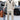 f963bc38ef7e4615bbe3d9f87c686ff7-Max