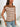 f964bda4-a033-4291-8080-2ef696228458-Max-Origin