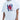 f9655876-6c7a-4963-9774-62dfebd4fb47-Max-Origin