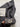 f96982b1-7259-4d38-b9d3-3eb3034448bb-Max-Origin