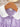 f969a1be-c13b-4e50-bad6-c54dd12f8c4e-Max