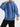 f96ad9b8-2638-4416-a631-3178532708ea-Max-Origin