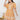 f96dc7ac-0490-4ec3-8195-39755fcf2d80-Max
