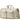 f96e8fb3-751a-402b-bbc4-497447f217a4-Max