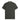 Fred Perry Polo