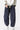 f971f5e6-693b-47a3-9556-2c313493ac19-Max