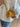 f9723a4fcf664f2090d857d4f81cf1ef-Max-Origin