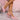 f9727ee6-189b-40c5-a8da-05b5ccb5cce9-Max-Origin
