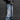 f9754cdb-6291-4c72-b908-1e84288481ab-Max-Origin