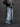 f9754cdb-6291-4c72-b908-1e84288481ab-Max-Origin