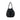 f975e907-021a-4152-8a35-6aa22468aee9-Max-Origin