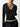 f9766fbf40af41b981bc57a978930717-Max-Origin