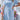 f9767b3b-f711-4b4c-ac0e-66c7e2822d61-Max-Origin