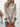 f976c9173a374e79b1114cba9f2d07d9-Max-Origin