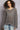 f9773fa8-8f42-415a-874e-477188be2bb1-Max-Origin