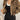 f9781fbdad8049588a281cf79c10d0ca-Max-Origin