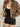 f9781fbdad8049588a281cf79c10d0ca-Max-Origin