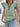 f97838b2362044f19ba4cc24212fc25e-Max-Origin