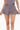 f97995e8-1f0b-42ed-bb0e-69b990ea5aac-Max-Origin