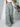 f979dbaa-41c7-4d3e-90eb-1e859fbfdc13-Max-Origin