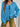 f979fd6a80fc4f93a4d5b46f06959947-Max-Origin