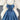 f97b2d5c7a214952a25a19c7c2f88082-Max-Origin