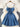 f97b2d5c7a214952a25a19c7c2f88082-Max-Origin